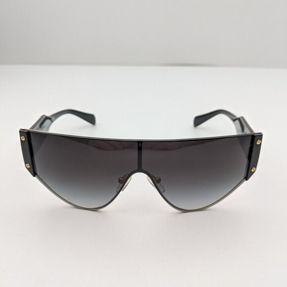 ?️Michael Kors MK1080 (Park City) 10148G Sunglasses 130/20 140 | EUBOX1?️ main image 9